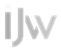 IJW